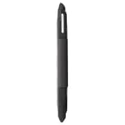 Targus ProTek Case Black For iPad (6th/5th), iPad Pro (9.7), iPad Air 1/2 Targus ProTek Case Black For iPad (6th/5th), iPad Pro (9.7), iPad Air 1/2