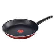 Tefal TFB3050202 Simplicty Frypan 20cm
