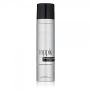 Toppik Colored Hair Thickener - Black 144 gm Toppik Colored Hair Thickener - Black 144 gm