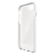 Tech21 Evo Check Case Clear/White For iPhone 7 Plus Tech21 Evo Check Case Clear/White For iPhone 7 Plus