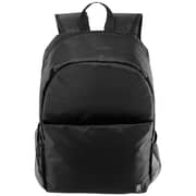 إكس سيل حقيبة كمبيوتر محمول إكس سيل حقيبة كمبيوتر محمول