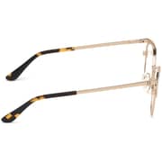 Guess GU2704-050-52 Women's Optical Frame