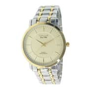 Omax Pair Watch 00ODC007N011 00ODC008N011