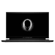 Dell Alienware m17 R2 Gaming Laptop - Core i7 2.6GHz 16GB 2TB 8GB Win10 17.3inch FHD Black Dell Alienware m17 R2 Gaming Laptop - Core i7 2.6GHz 16GB 2TB 8GB Win10 17.3inch FHD Black