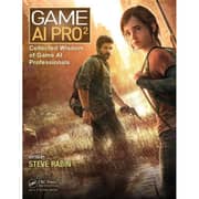 Game AI Pro 2