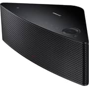 Samsung WAM550 Wireless Audio Multi Room Speaker Samsung WAM550 Wireless Audio Multi Room Speaker