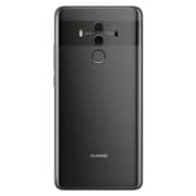 Huawei Mate 10 Pro 4G Dual Sim Smartphone 64GB Titanium Grey
