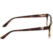 Guess GU2709-053-51 Women's Optical Frame Guess GU2709-053-51 Women's Optical Frame