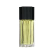 Estee Lauder Cologne Spray 100ml