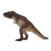 Mojo Animal Planet Tyrannosaurus Rex XXL