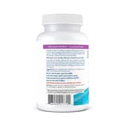 Nordic Naturals Complete Omega 3 6 9 Lemon 8oz