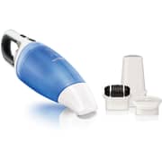 Philips Vacuum Cleaner FC6142