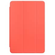 Apple MM2V2ZM/A Smart Cover Apricot For IPad Mini 4