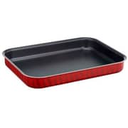 Tefal Rectangular Oven Dish Tefal Rectangular Oven Dish