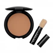 Nouba Backed Compact Powder 3274