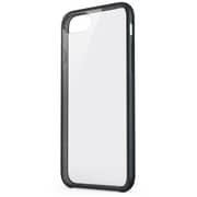 Belkin F8W808BTC04 Air Protect Sheer Force Case Black For iPhone 7