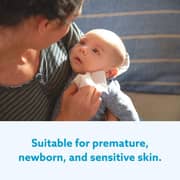 مناديل مبللة للأطفال وواتر وايبس مناديل مبللة للأطفال وواتر وايبس