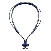 Samsung Level U Wireless Headphone Blue/Black