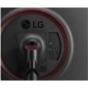 LG 27GL63T Ultra Gear Full HD Gaming Monitor 27inch LG 27GL63T Ultra Gear Full HD Gaming Monitor 27inch