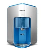 هافليس منقي مياة