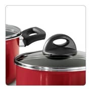 ترامونتينا أوني طهي غير قابلة للصق ترامونتينا أوني طهي غير قابلة للصق