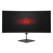 HP 35 Curved LED Monitor 35inch X3W57AA HP 35 Curved LED Monitor 35inch X3W57AA