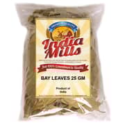 Bay Leaves, 25 gm Bay Leaves, 25 gm