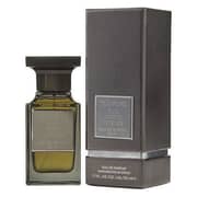 Tom Ford Oud Wood Intense EDP Unisex 50Ml