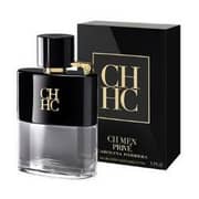 Carolina Herrera Ch Prive Eau de Toilette Men 50ml Carolina Herrera Ch Prive Eau de Toilette Men 50ml