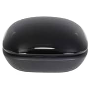 Motorola 89592N Sliver II Wireless Headset W/ Charging Case Black