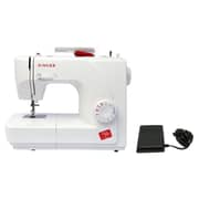 Singer Sewing Machine 1507 Singer Sewing Machine 1507