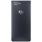 Blackberry Key2 LE 64GB Slate 4G Dual Sim Smartphone Blackberry Key2 LE 64GB Slate 4G Dual Sim Smartphone