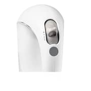 Philips Mixer HR1565