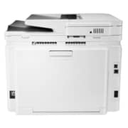 HP T6B81A Color LaserJet Pro MFP M281FDN Printer