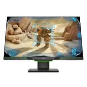 HP 3WL50AA 25x Gaming Monitor 24.5inch HP 3WL50AA 25x Gaming Monitor 24.5inch