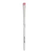 Wet N Wild Makeup Brush Small Eyeshadow Brush