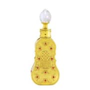 Swiss Arabian Jamila Cpo For Unisex 15ml Attar