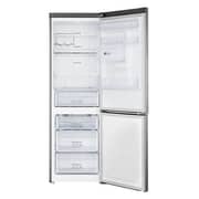 Samsung Bottom Freezer Ref 321 Litres RB33J3830SS/MR