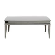 Pan Emirates Irange Coffee Table