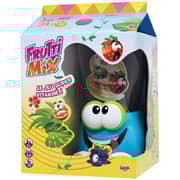 Splash Toys 3700514301088 Frutti Mix Toy Splash Toys 3700514301088 Frutti Mix Toy