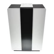 Stadler Form Robert Humidifier & Air Purifier R001