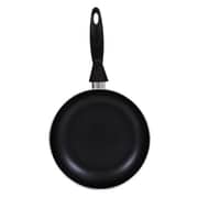 Chef's Choice Extreme Fry Cooking Pan 24cm