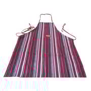 لامارت مقلاة + مريلة مطبح