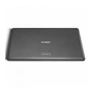 Alcatel A3 9026X Tablet - Android WiFi+4G 16GB 2GB 10inch Black