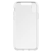 Otterbox Clearly Protected Skin Case Whitetail With Alpha Glass Screen Protector For iPhone X - 7851641