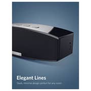 Anker Premium Bluetooth Speaker Black