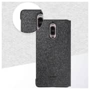 Huawei Smart View Cover Gray For Mate 9 Pro 51991819 Huawei Smart View Cover Gray For Mate 9 Pro 51991819