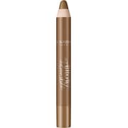 Bourjois Brow Pomade 02 Chatain