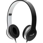Genius HSM430 31710197100 Headset