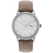 Gant GWW048007 Stanford Mens Watch Gant GWW048007 Stanford Mens Watch